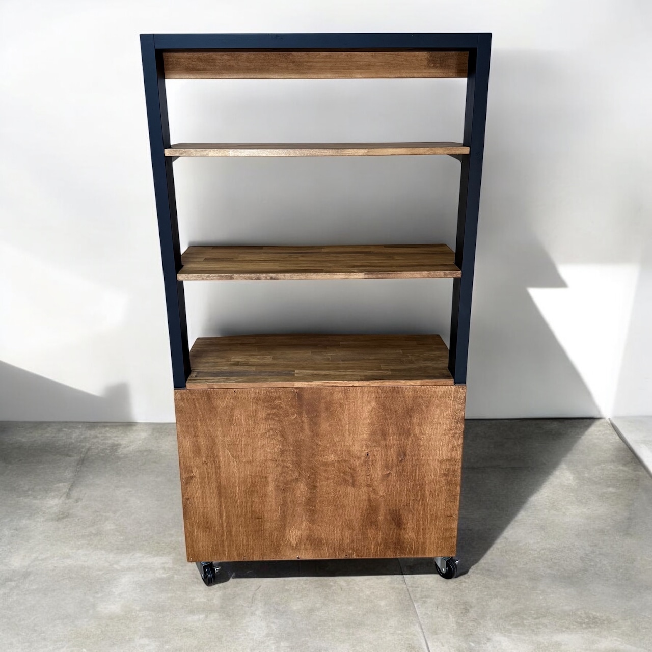 売れるパン屋のディスプレイ方法とは？衛生面とおしゃれのバランス業務用商品キユーピ