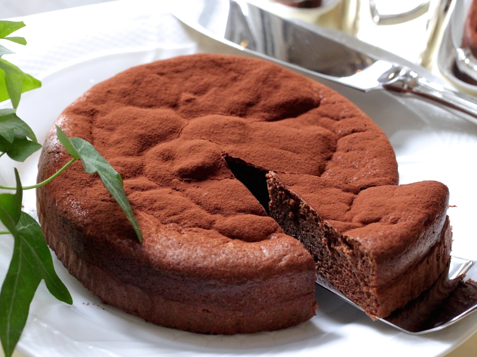 かんたん！かわいい！手作りチョコレシピ株式会社 明治