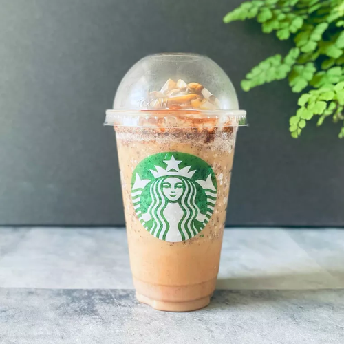 スタバカスタム 雪印コーヒーがプレミアムに進化！無料で楽しむ高級コーヒー牛乳の再現方法 まめ☆毎日スタバカスタム- エキスパート -Yahoo!ニュース