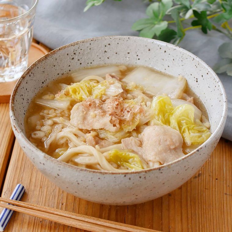 人気の和食 「麺・めん料理」大全旭屋出版