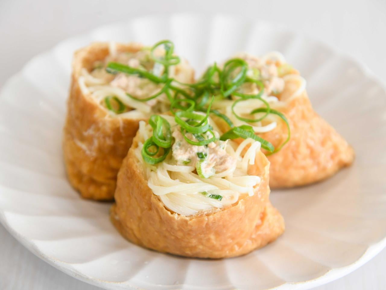 約2万人が保存したレシピ公開！「そうめんアレンジ」人気ベスト10 - macaroni