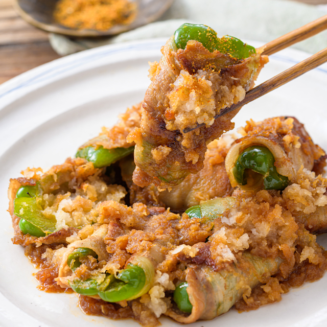 1週間の晩ごはん 大人も子供も満足✨業務スーパー活用も♪ 簡単スピード夕飯献立４日分❗️