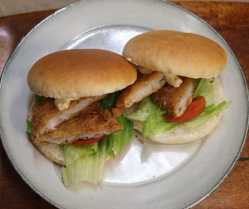 マクドナルドのフィレオフィッシュの中身やカロリーは？注文方法やクーポンまで徹底解説アニーお祝い体験マガジン