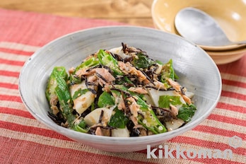 ぶどう山椒熟成珈琲＜10個入り＞薫豆堂 KUNZU:DO