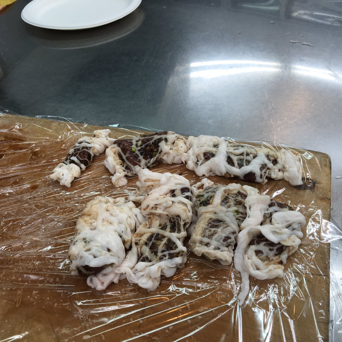 中国の食文化食事マナーや食習慣から料理の種類や乾杯方法まで世界雑学ノート