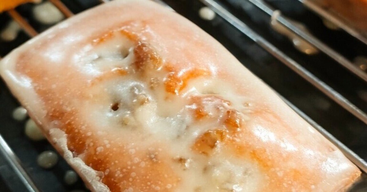 グレーズとは？アイシングやグラスとの違いとは？ 乾かし方で変わる仕上がりの差をご紹介富澤商店 Column