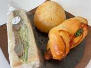 楽天市場ふるさと納税 自家製スコーン 詰め合わせ 約100g×6個入り 計約600g スコーン 深蒸し緑茶 ホワイトチョコレート 季節のフルーツナッツ 発酵バター 朝食 軽食 おやつ スイーツ 焼菓子 焼き菓子 セット お取り寄せ 静岡県 菊川市 送料無料 : 静岡県菊川市