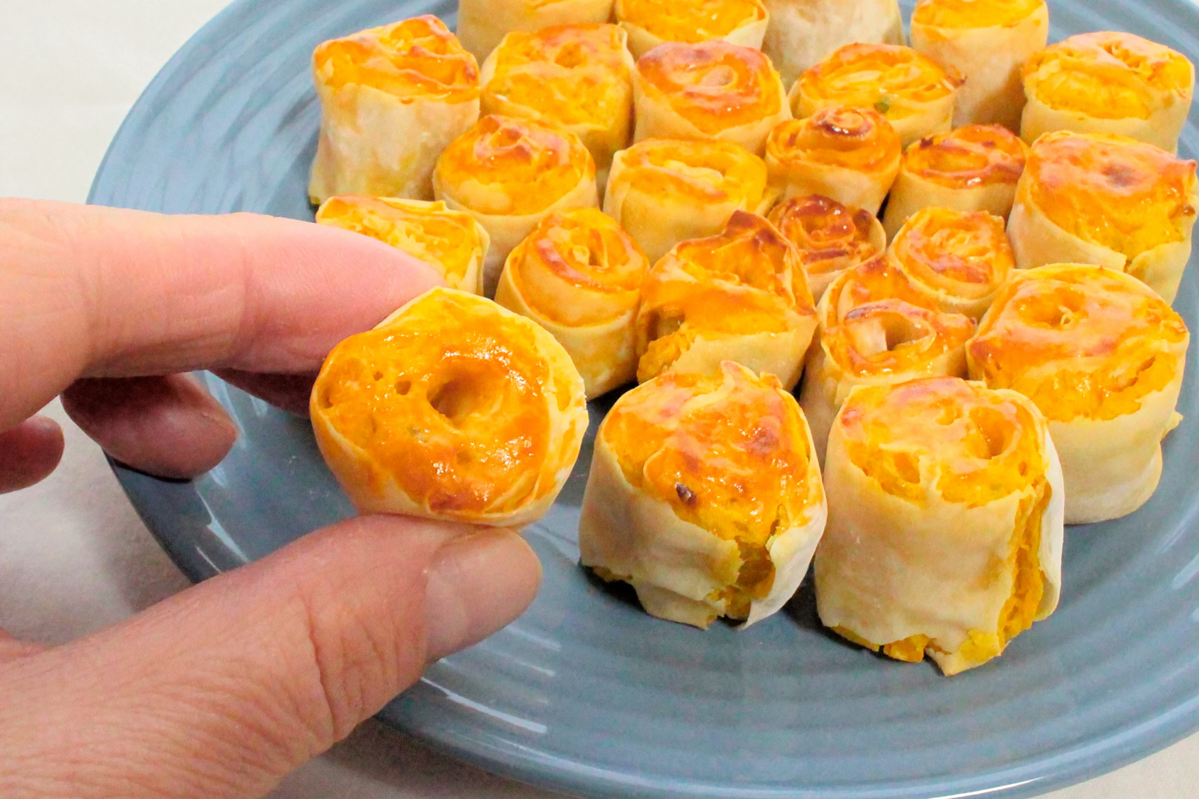 簡単に絶品中華！醤油風味のふわとろ天津飯