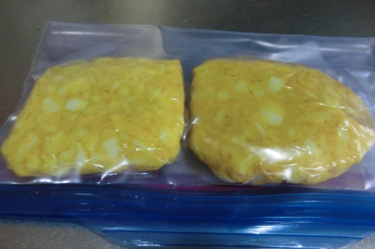 他の投稿も見る▶︎ @child__recipe__ @tsukurioki_life_wamamaさんの投稿をご紹介します✨＝＝＝＝＝＝＝＝＝＝＝＝＝＝＝＝＝＝＝＝＝＝＝＝＝ @tsukurioki_life_wamama ←他の作り置きレシピを見る〜〜〜〜〜〜〜〜〜〜〜〜〜 いいね、コメント本当に嬉しいです