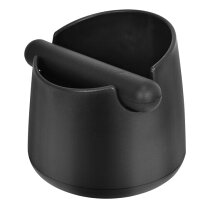 捨てずに簡単再利用！ 茶殻・コーヒーかす×SDGs