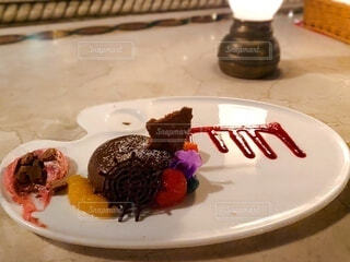 結婚式のコース料理。王道の「フランス料理」のメニュー 内容 とは？ - AFFLUX 愛する人へ贈るゆびわ言葉®がついた婚約・結婚指輪