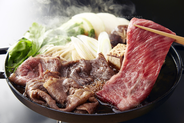 すき焼き」の写真素材27,312件の無料イラスト画像Adobe Stock