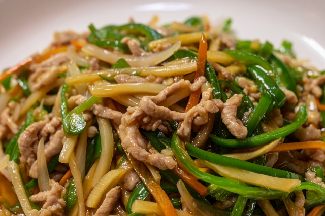 基本からアレンジまで！思わずつくりたくなる「ピーマン 塩こんぶ ツナ」のレシピ集クックパッド