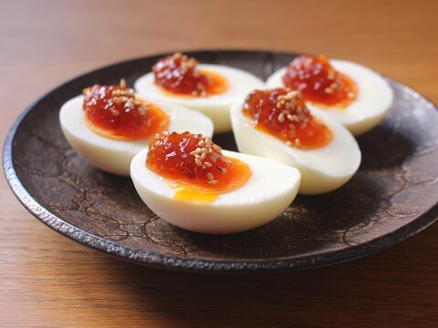 まとめ 簡単！ プロが教える居酒屋つまみ人気レシピ。気軽な家飲みパーティーにおすすめです三越伊勢丹の食メディアFOODIE フーディー