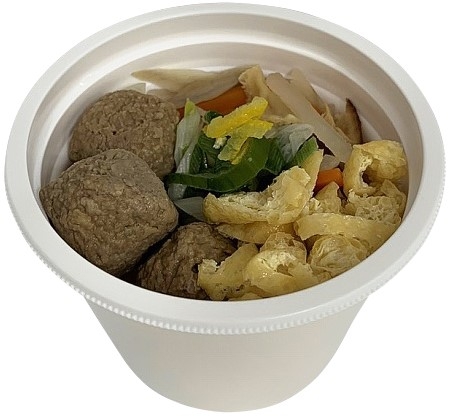 薄焼いわし イワシ せんべい最終価格 か〜ちょ様専用の通販 by ネズ's shopラクマ