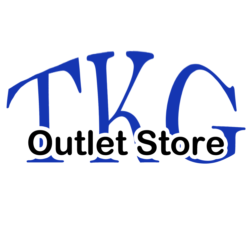 Tkg Logo Stock Illustrations – 15 Tkg Logo Stock Illustrations, Vectors &Clipart - Dreamstime