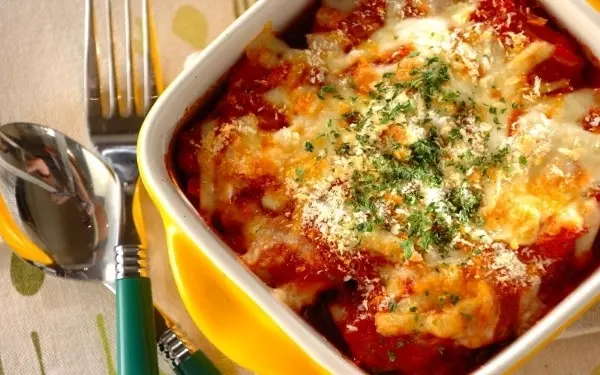 人気作り置きおかず 週間ランキング100 - 週末の作り置きレシピ