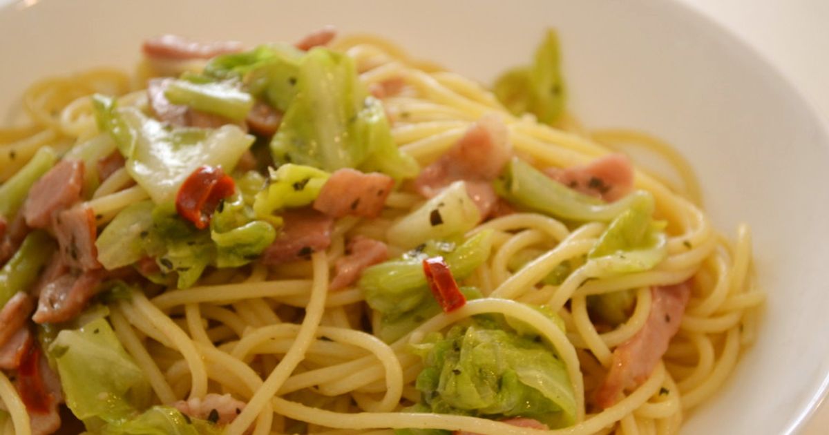 カルディの隠れ名品 アンチョビペーストを和えるだけで本格イタリアンに♪旨み爆発パスタのレシピ付き ufueda 2人暮らしのアラサーOL-エキスパート - Yahoo!ニュース