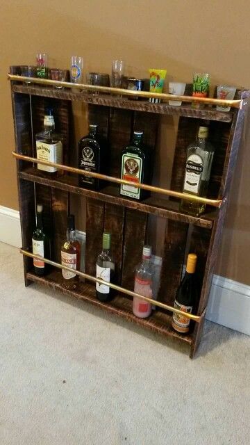 Hubiuyo ウイスキー 棚 ウイスキー 棚 おしゃれ 酒棚 ディスプレイ 多機能ワインラック 多層収納ラック 収納コンパートメンAmazonCTREVL ウイスキー 棚 おしゃれ 酒棚 ディスプレイ ウイスキー 収納 4面透明デザイン 多層収納 厚手のPP素材 密閉型 防塵防湿 酒ラック