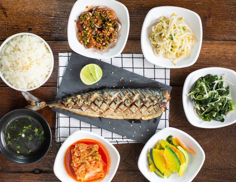 晩ごはんの献立4週間分 週2回の買い物リスト付