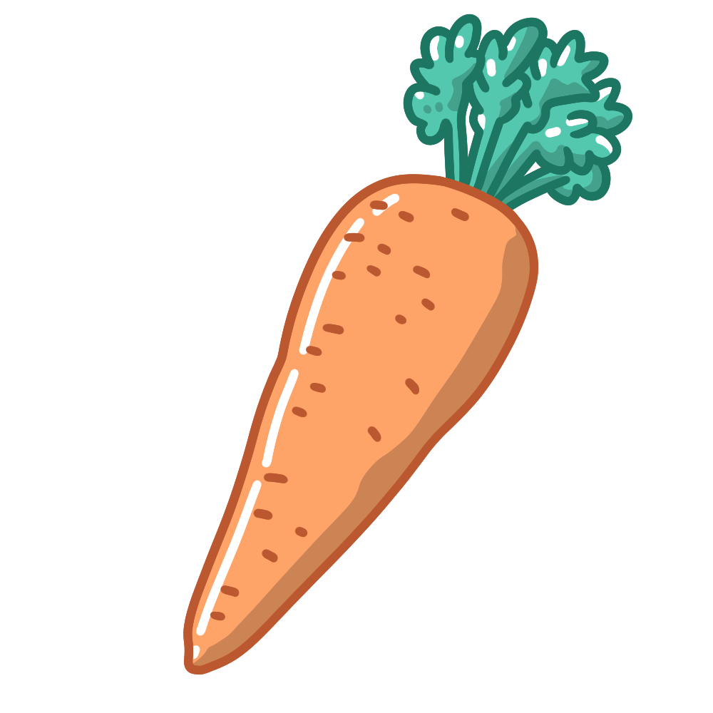 昆布巻きシルエット イラストの無料ダウンロードサイト「シルエットAC」