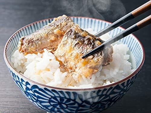 あいこちゃんイワシ水煮 190g×24缶. レビュー伊藤食品公式オンラインショップ -AIKOCHANの美味しい缶詰