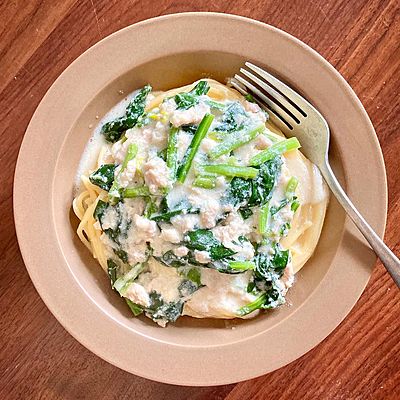 子どもが喜ぶ！醤油を使った簡単おやつ＆お弁当レシピ親子で楽しむ減塩＆無添加の味