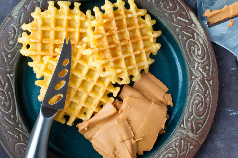 ノルウェーのヤバイ料理耳 ミミ とチャッピの布団 - 楽天ブログ