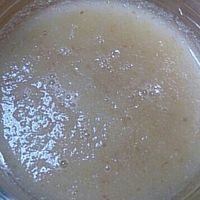 レシピ検索結果産直の東都生協TOHTO CO-OP