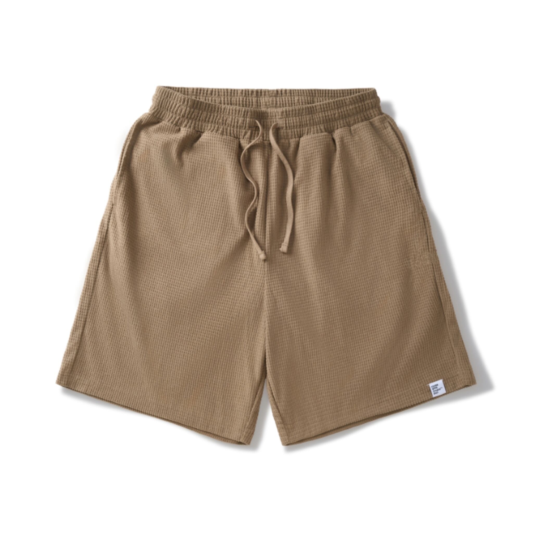 ワッフルコーデュロイワイドパンツ・全3色レディースファッション通販 - DHOLIC