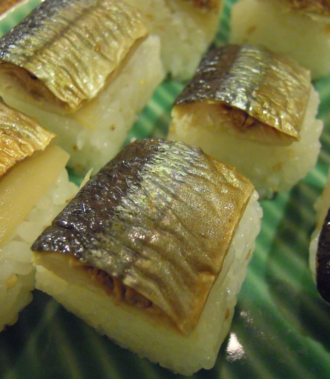 秋先取り！脂がのった「北海道産さんま」を、にぎりの徳兵衛など50店舗で2024年8月27日 火 より販売スタート！株式会社アトムのプレスリリース