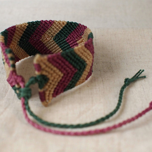 Amazonツイスト レザー風 編み込み 太め ミサンガEタイプブレスレット レディース メンズ アンクレット リストバンド お守りブレスレット 通販