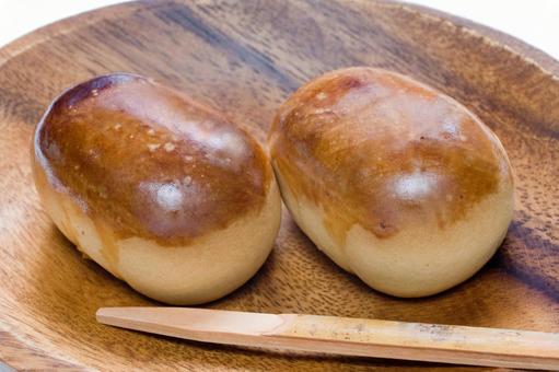 茶色といえば何をイメージする？100人にアンケートを取った結果と犬・食べ物などのエピソードを併せて紹介 - といえば