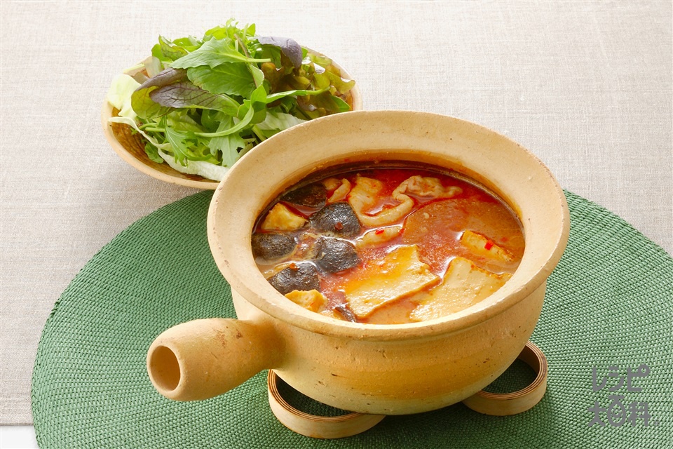 基本からアレンジまで！思わずつくりたくなる「レタス 豚肉 厚揚げ」のレシピ集クックパッド