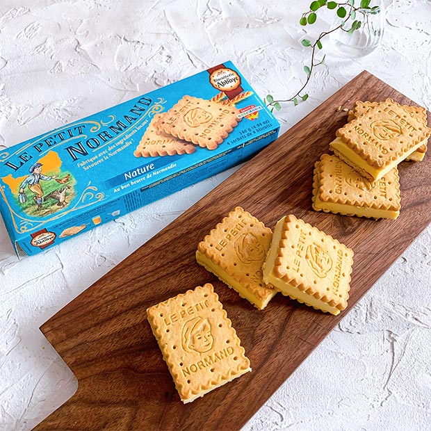 ポリ袋で簡単！チョコポップコーン🌽✨簡単レシピ胃袋泥棒レシピ