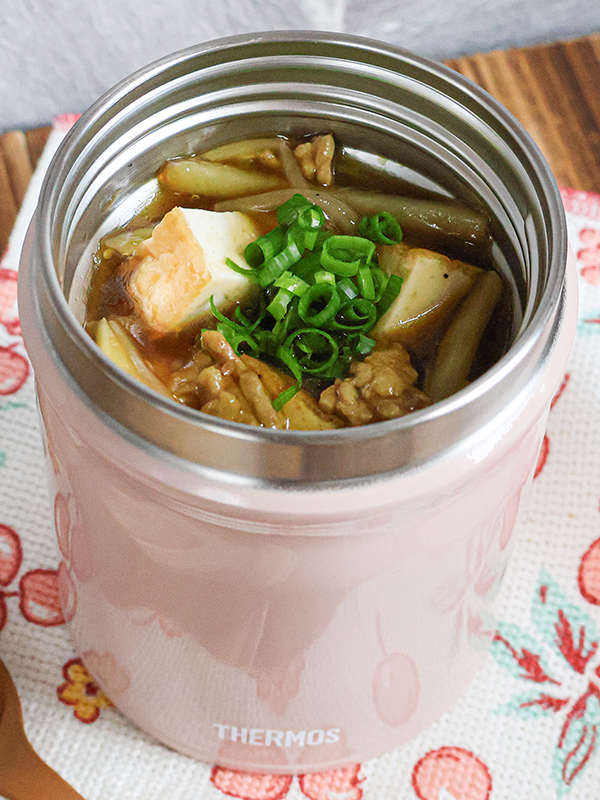 焼肉のタレで☆もやしとえのきのスープ☆ レシピ・作り方 by ティア＆アスラン - 楽天レシピ