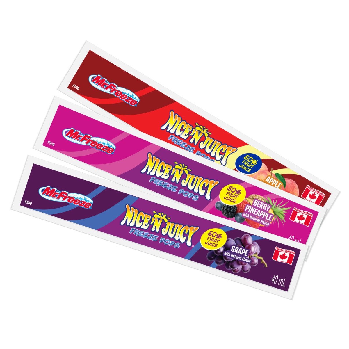 1杯あたり約22円！ コストコ 春夏限定のお手軽「アイスコーヒー」破格では？東京バーゲンマニア