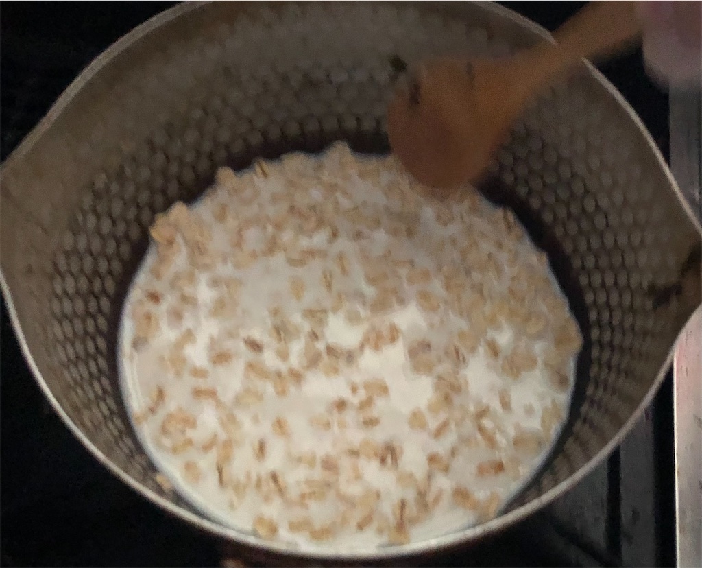 オートミールのおすすめ人気ランキング 安いものも！2025年10月マイベスト