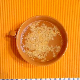 すだちとはどんな柑橘？ 旬の時期や選び方、栽培する方法も解説マイナビ農業