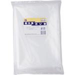 超厚手 大型透明ポリ袋 ビニール袋 大きいサイズのポリ袋・ビニール袋の専門取扱サイト 大型袋.net