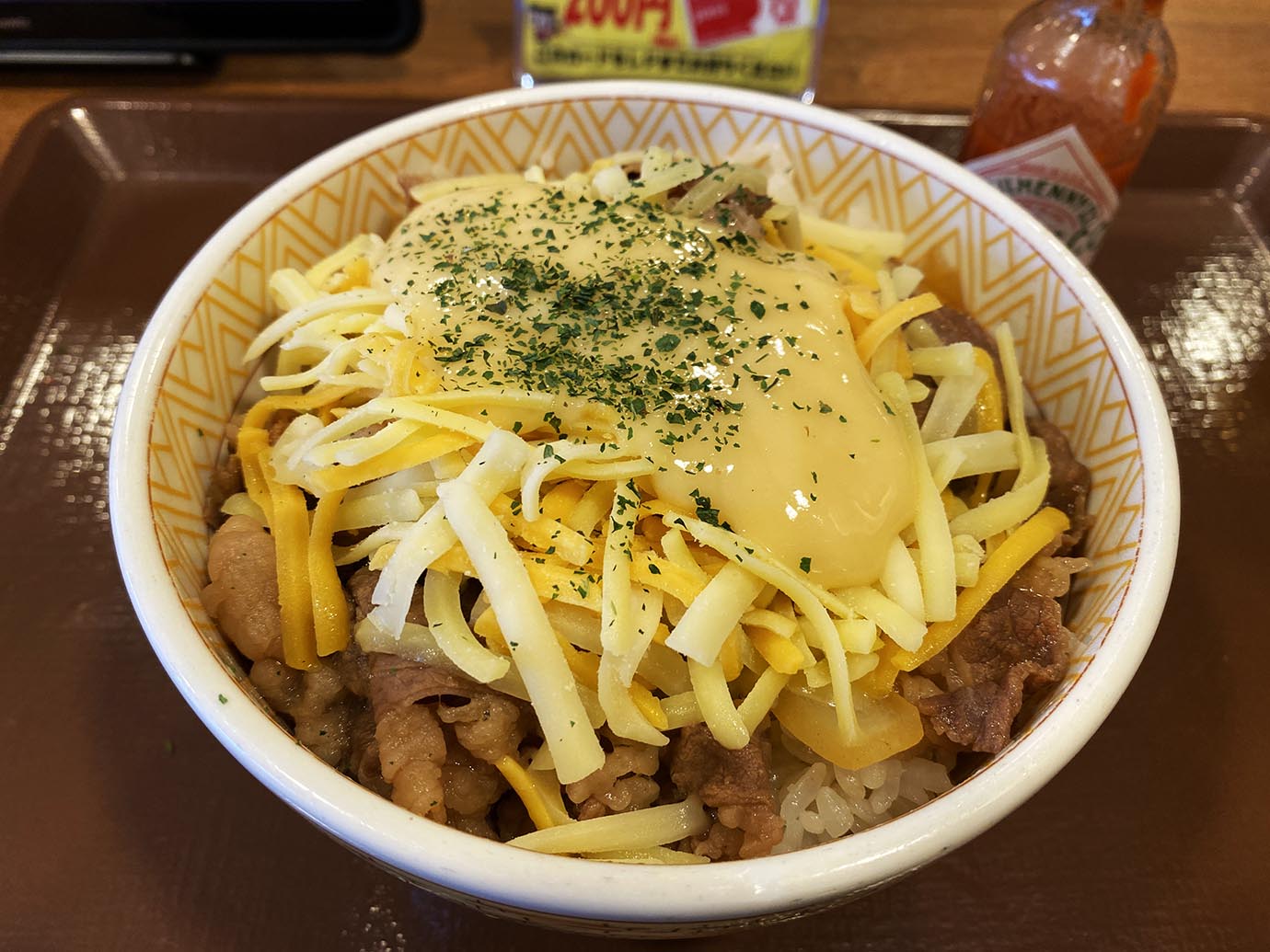 すき家・松屋・なか卯に「いくら丼」がそろい踏み✨どんな特徴があるの？お値段の違いは？Pouch ポーチ