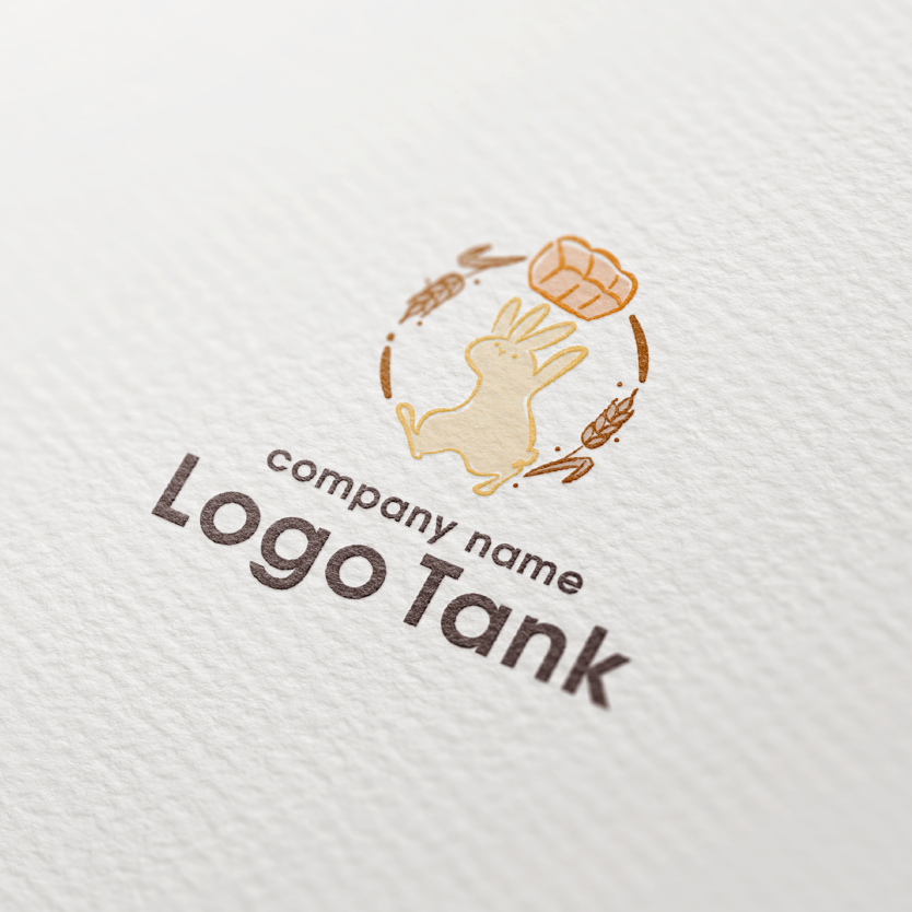 京進グループ グループアイコン誕生！シルエットのうさぎアイコンに込められたストーリー株式会社京進のストーリーPR TIMES STORY