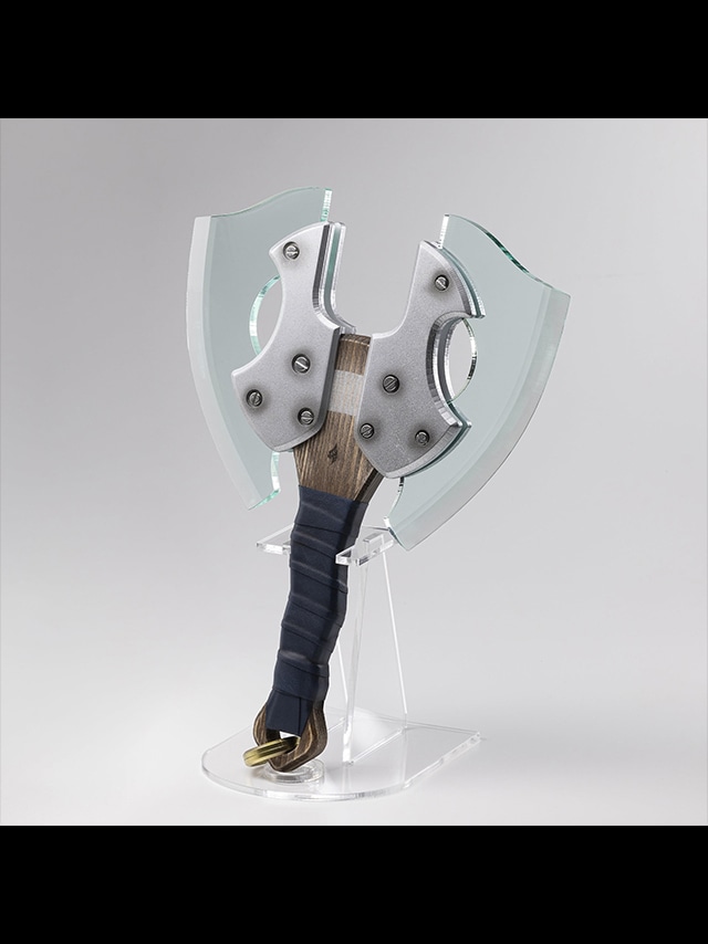 新リッチミン3000ロイヤル 100mL×48本 指定医薬部外品