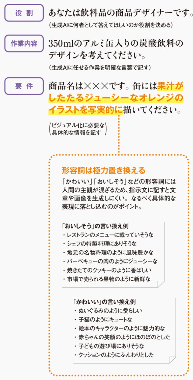 美味」の言い換え・同義語・類義語まとめ。ビジネスやカジュアルで使える別の言い方は？言い換えtech