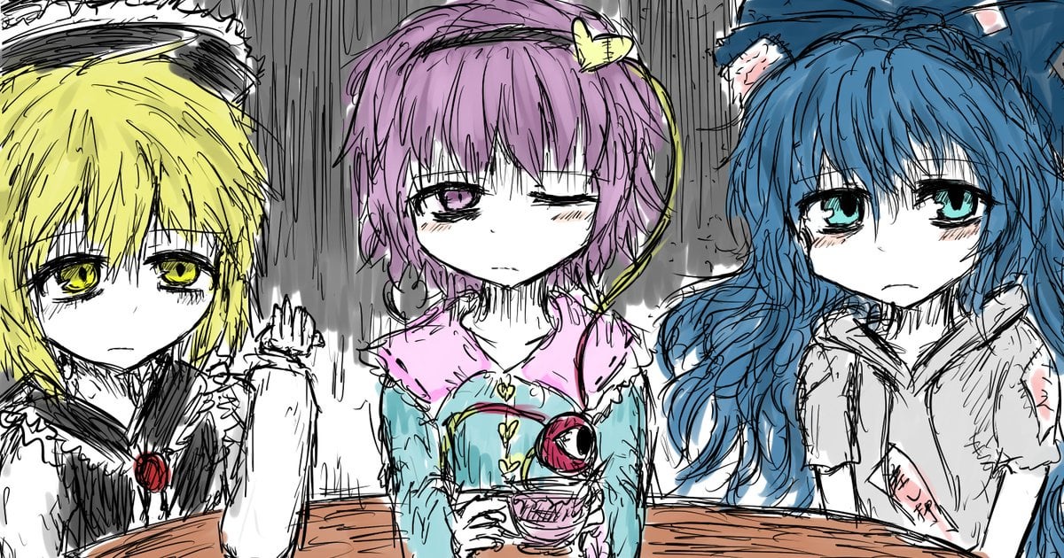 ゆくさび くるさび 2019年版クワガタ