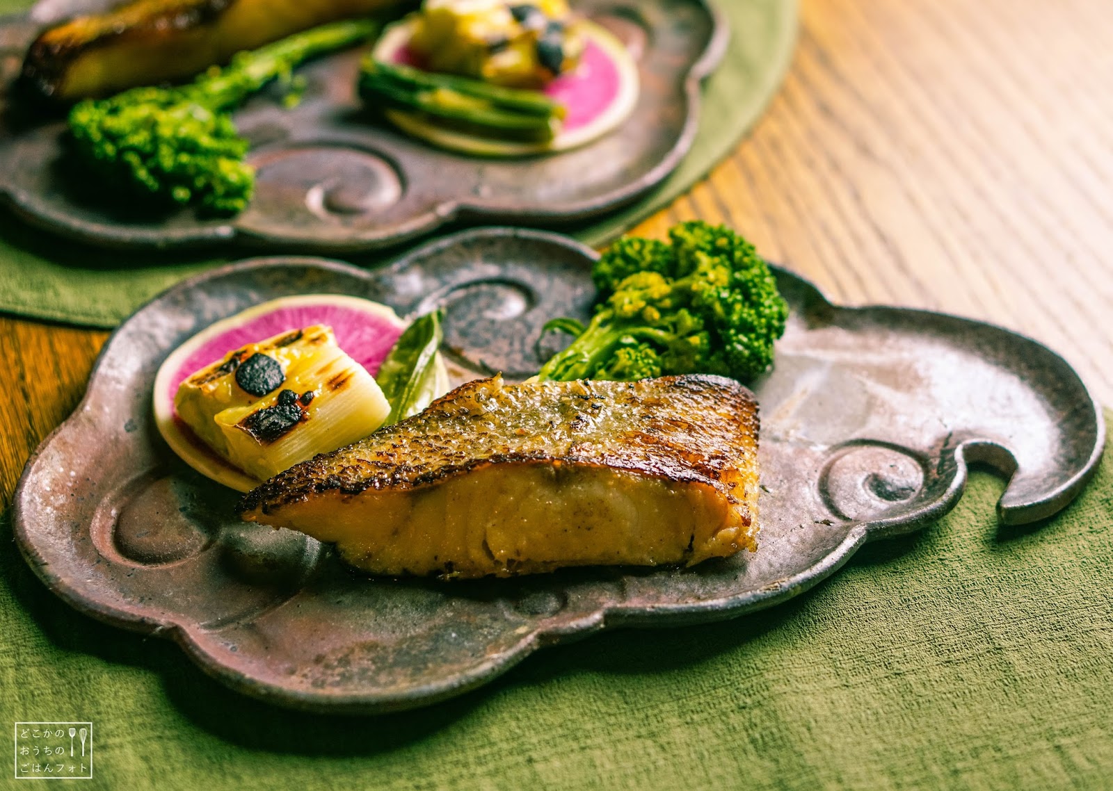 ふみ飯株式会社 ハウジングギャラリ