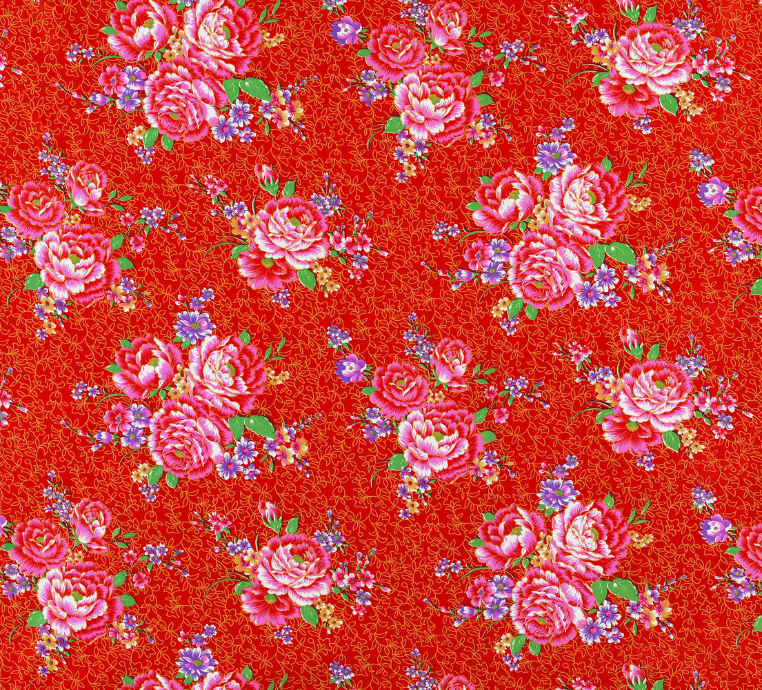 面白い中国の伝統模様と和柄tree & hana's Blog