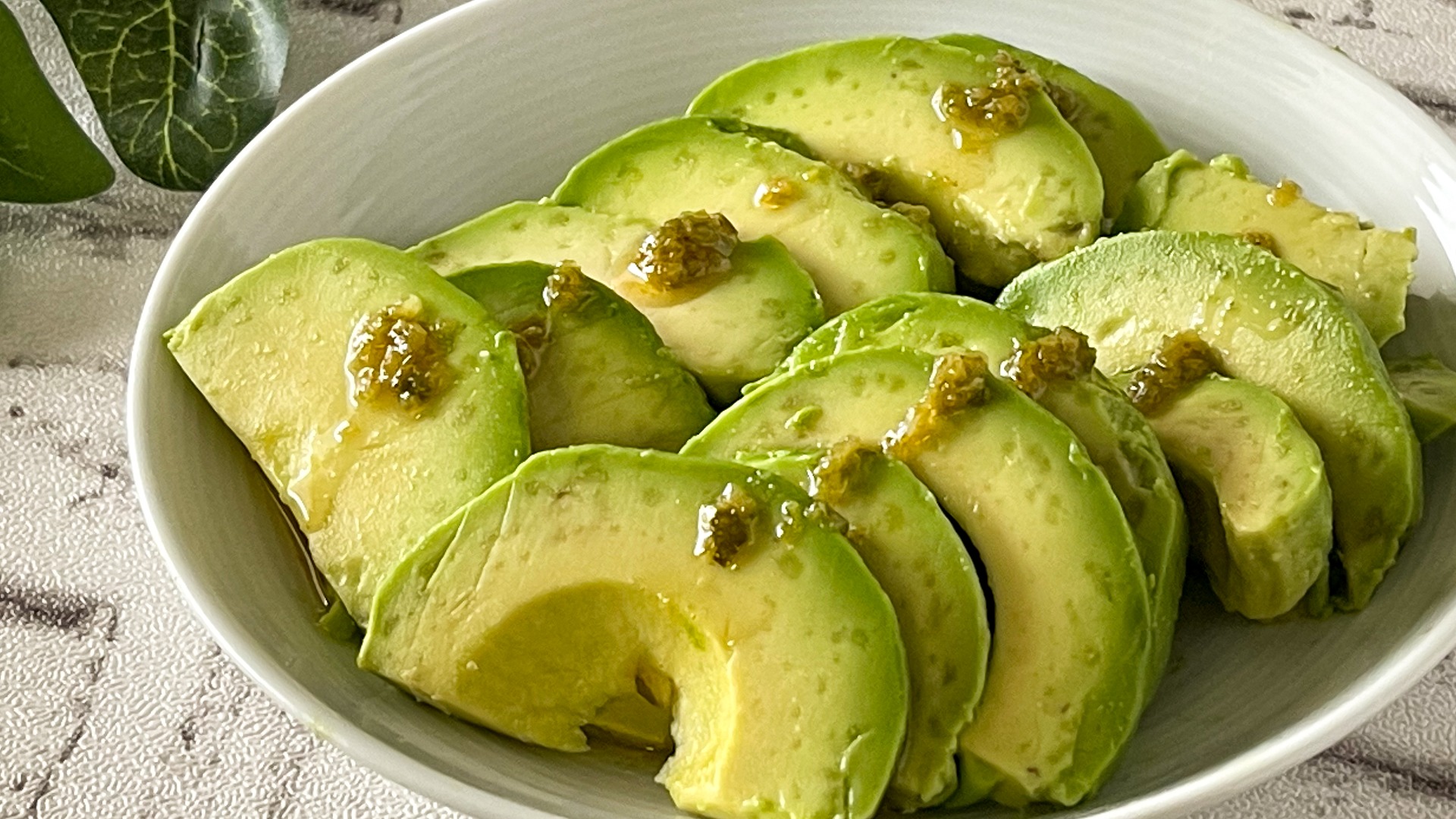 柚子胡椒のおすすめの食べ方は？柚子胡椒がめっちゃ合う料理はコレ！食う寝る暮らす