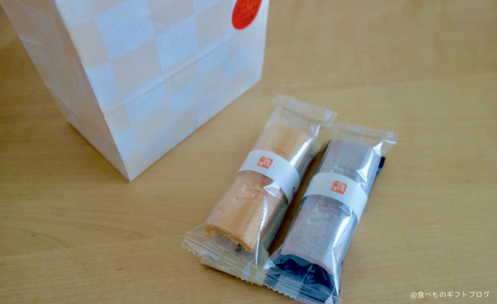 手づくり最中 しがらき 12個入 - たねや・クラブハリエ公式オンラインショップ