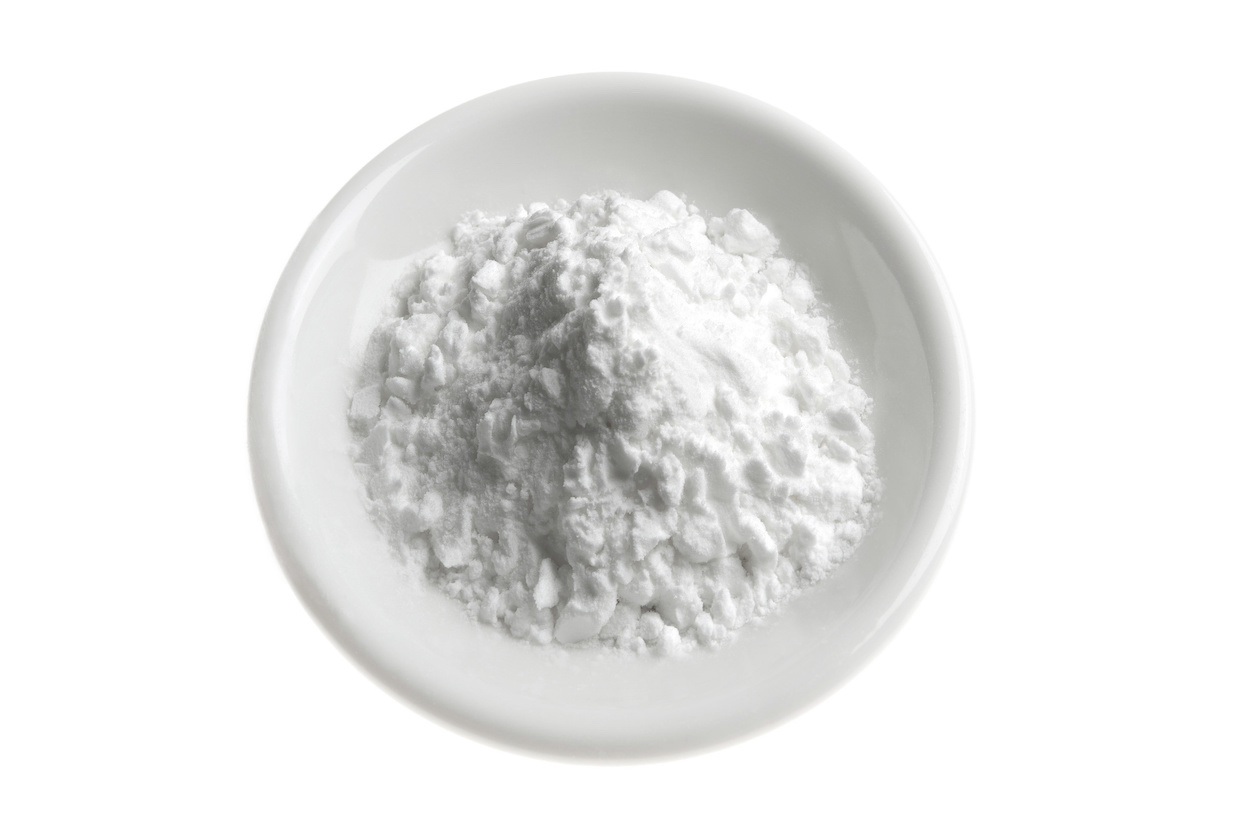 強力粉でサックサク 鶏の唐揚げ